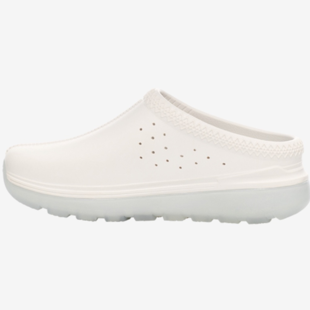 ●NEW●UGG/Men's Tasman Sport White - Picture 2 of 5